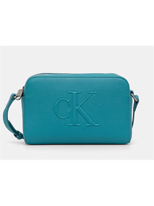  CALVIN KLEIN | LV04K3036GXT6